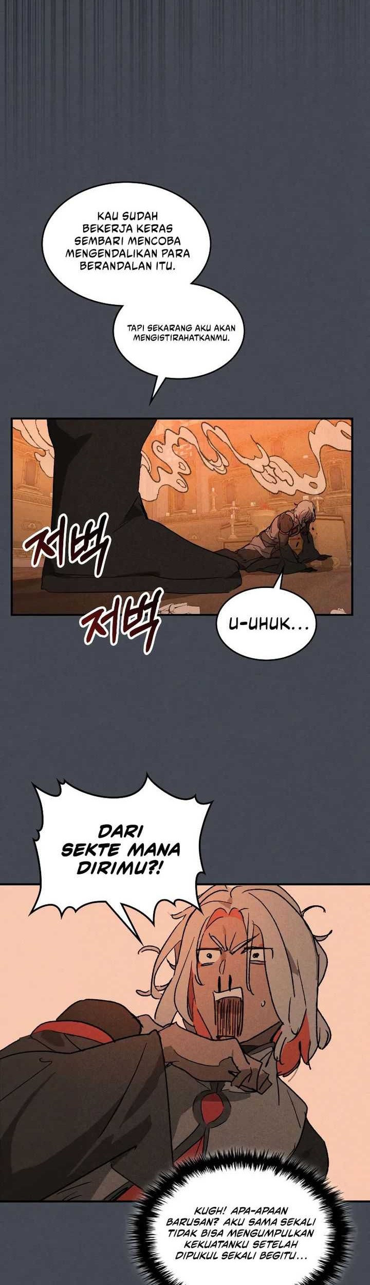 Chapter 114 - halaman 15