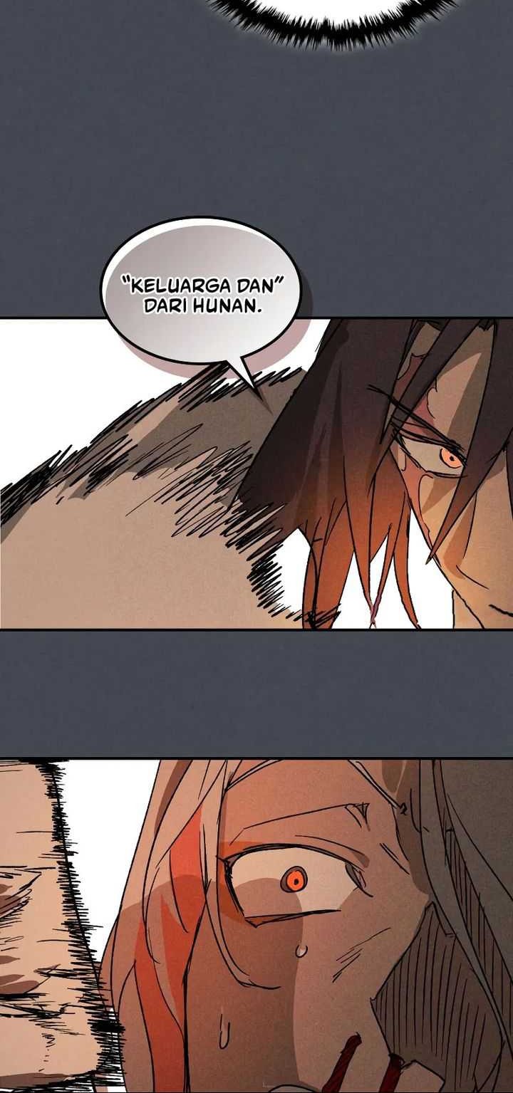Chapter 114 - halaman 16