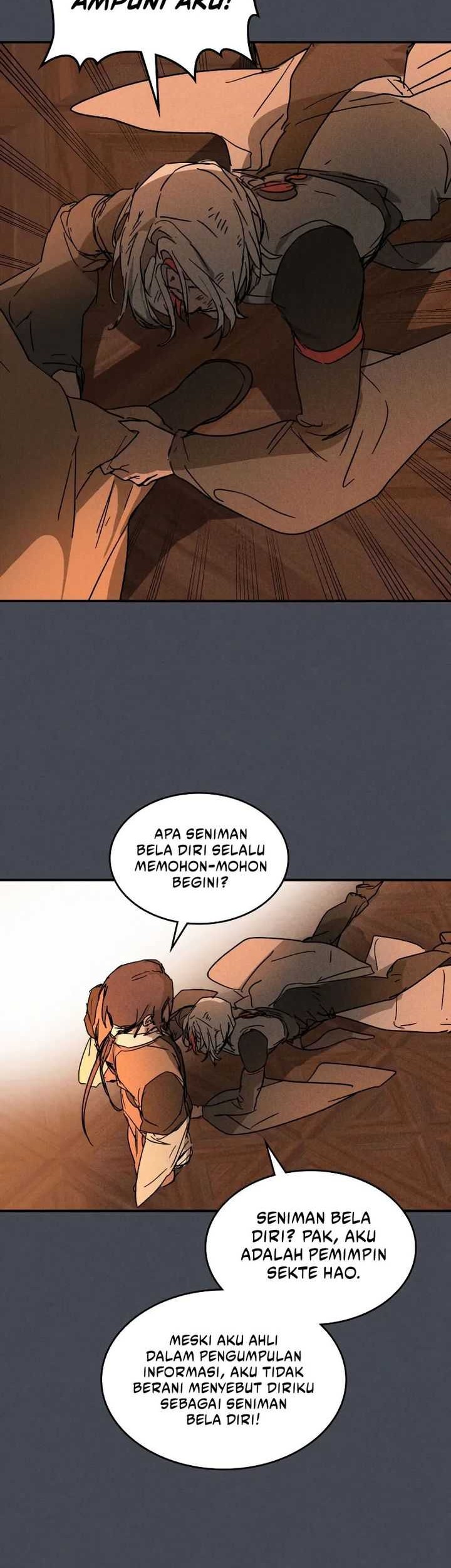 Chapter 114 - halaman 18