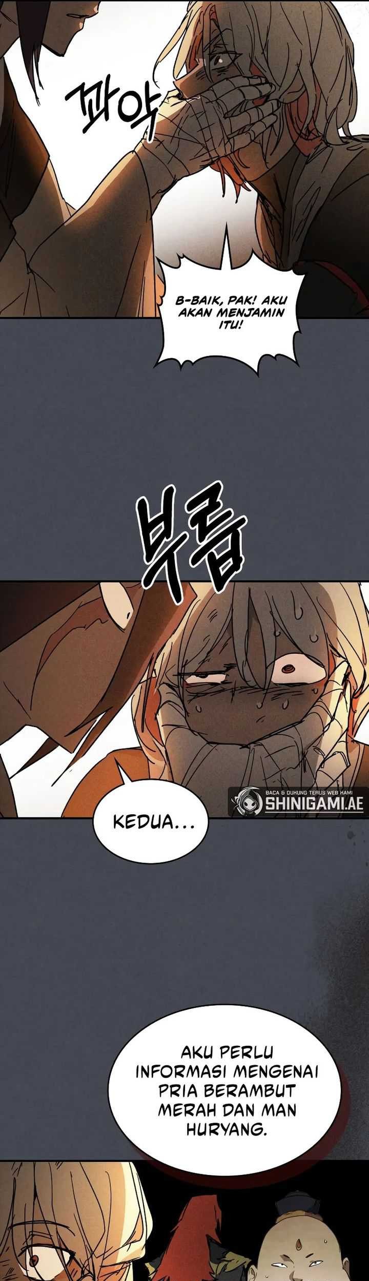 Chapter 114 - halaman 20