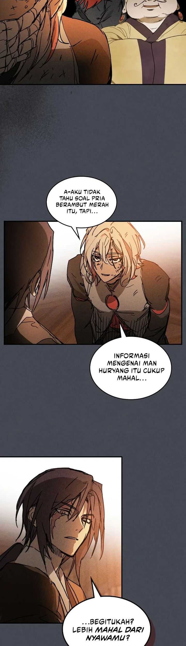 Chapter 114 - halaman 21