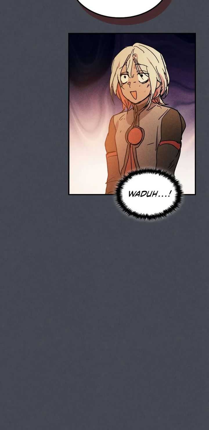 Chapter 114 - halaman 22