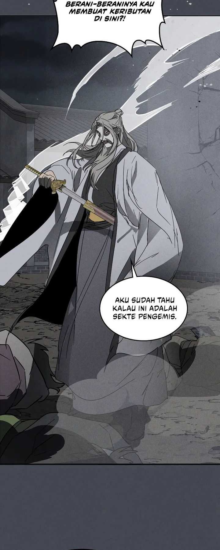 Chapter 114 - halaman 25