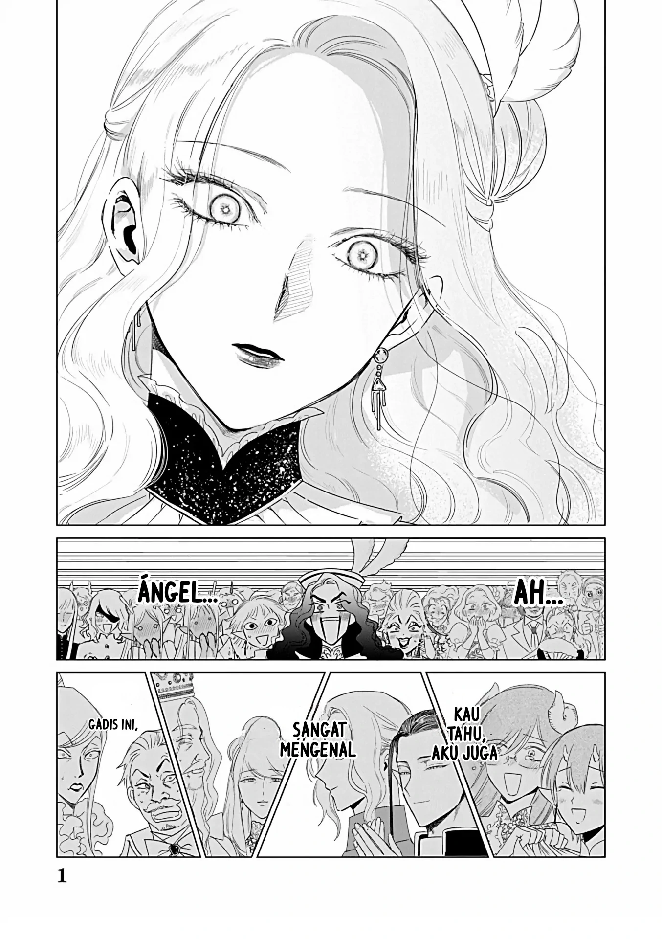 Chapter 25.2 - halaman 2