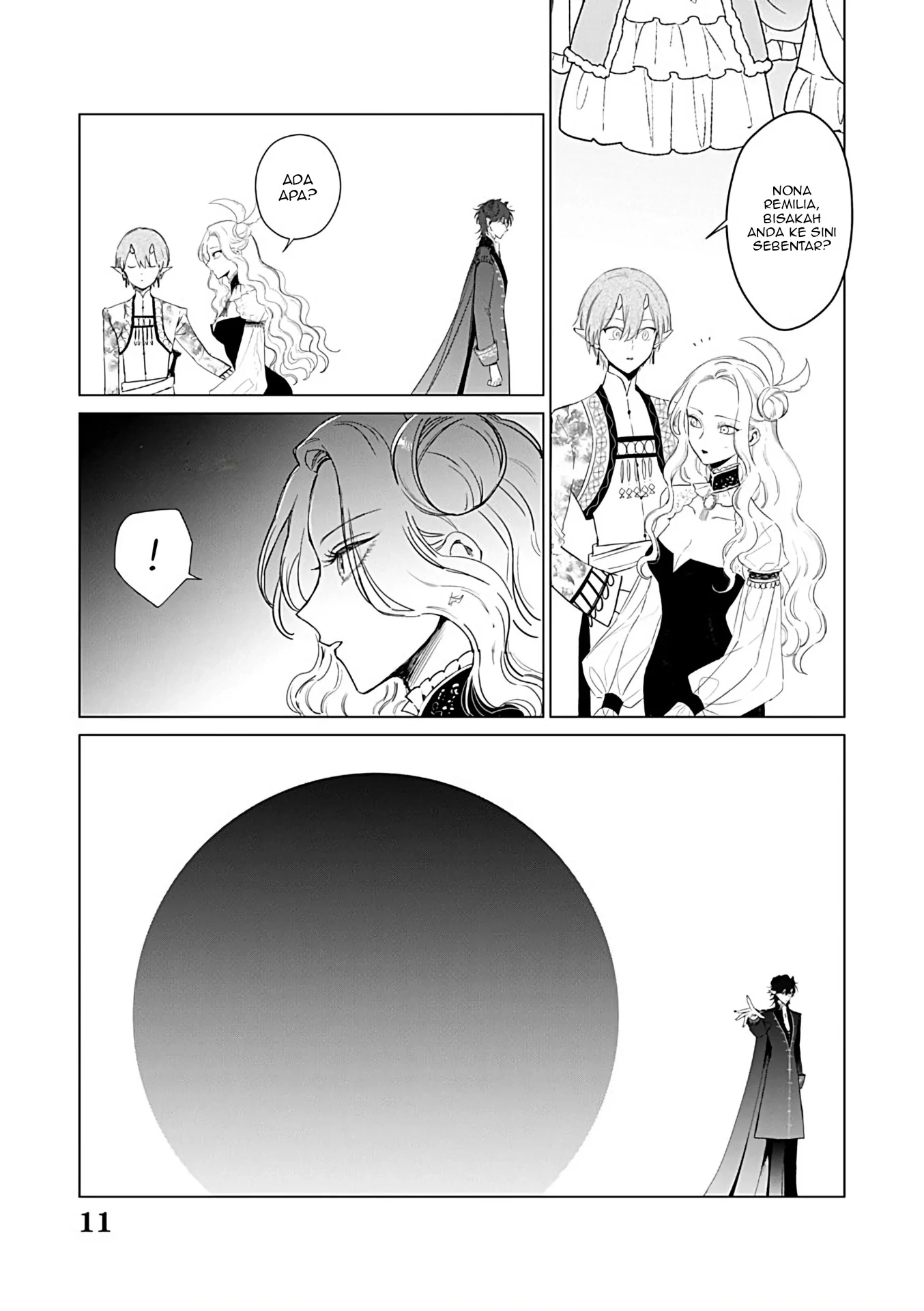 Chapter 25.2 - halaman 12