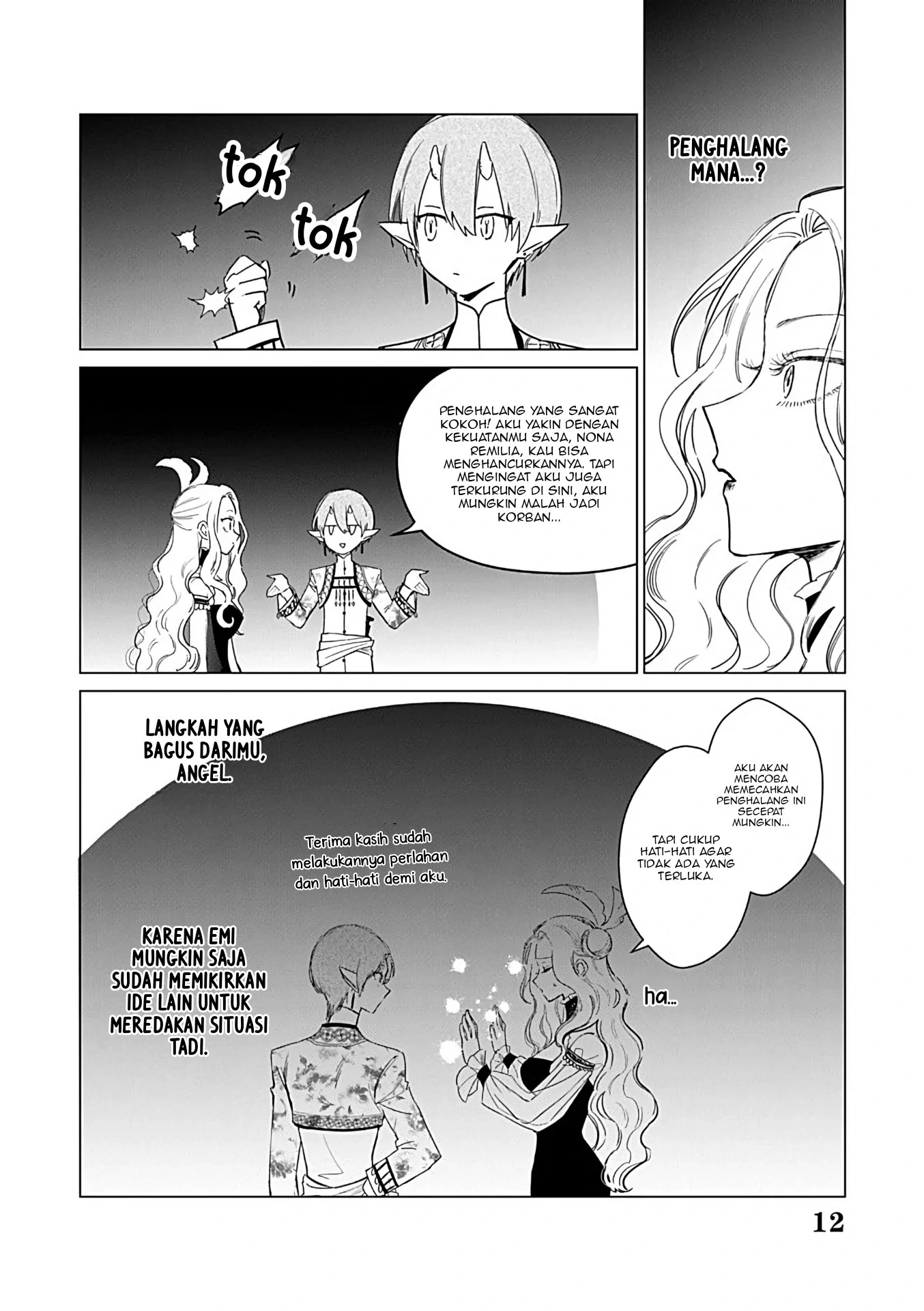 Chapter 25.2 - halaman 13