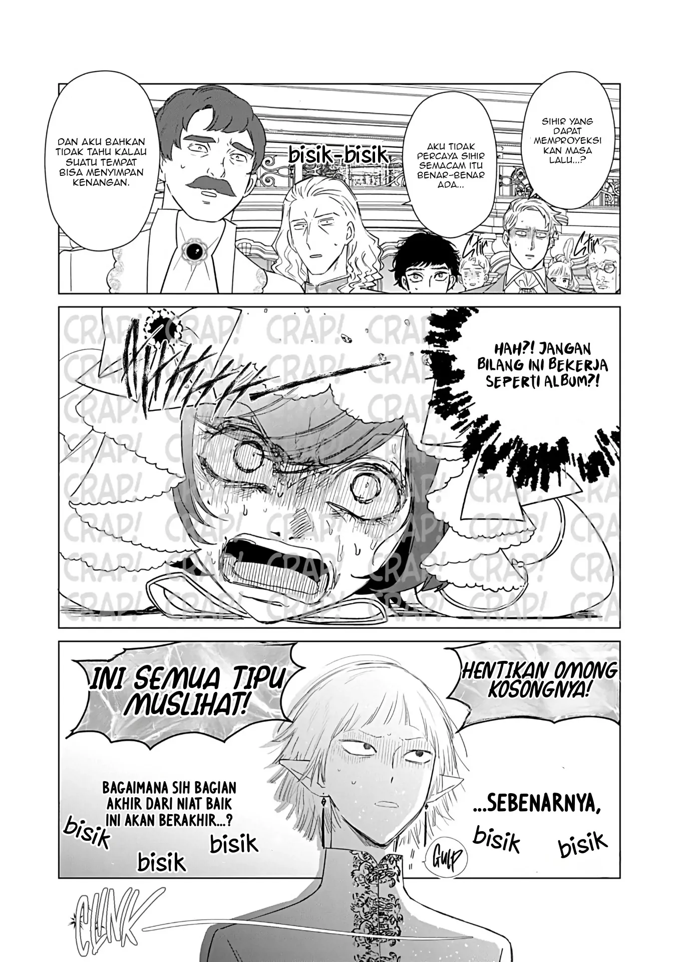 Chapter 25.2 - halaman 15