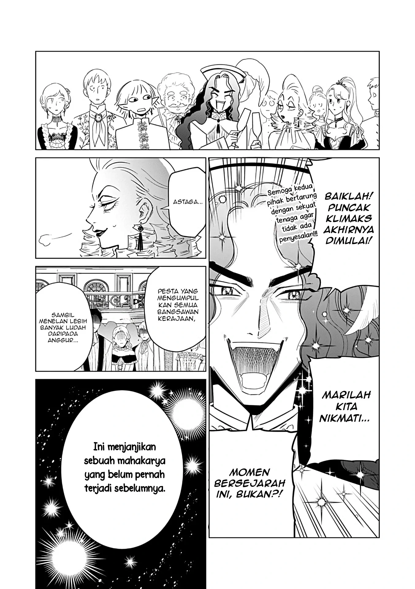 Chapter 25.2 - halaman 16