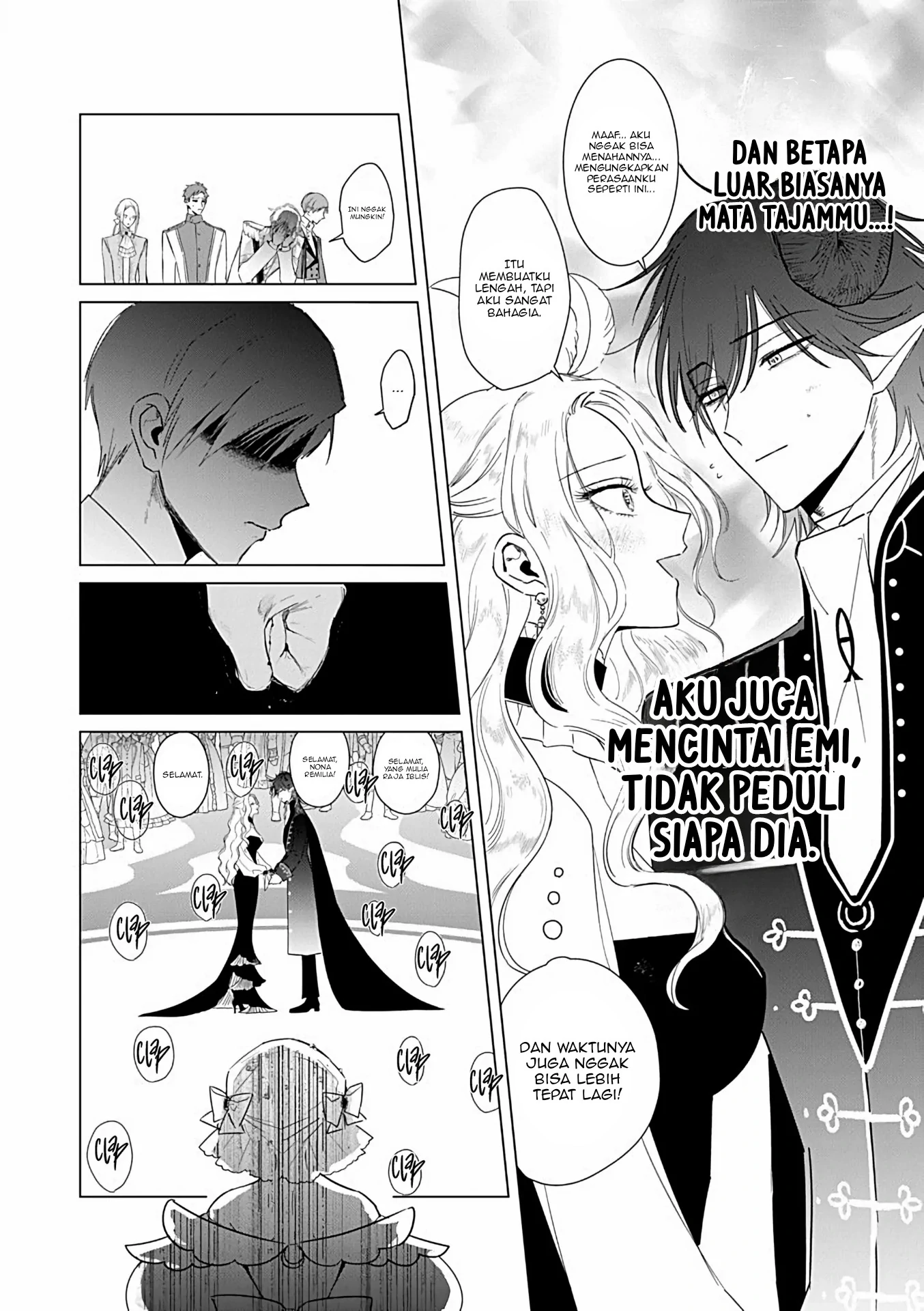 Chapter 25.2 - halaman 3