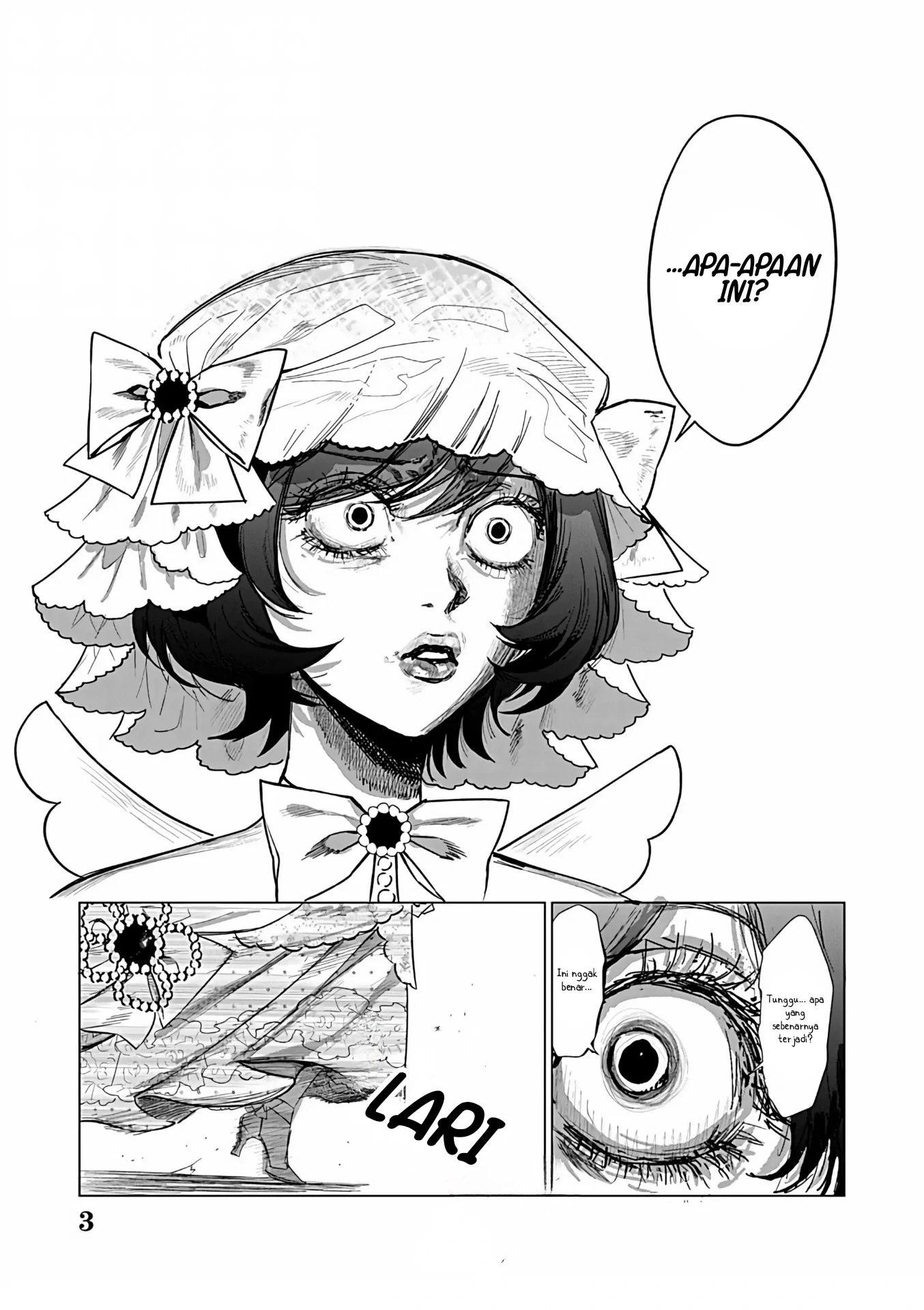 Chapter 25.2 - halaman 4