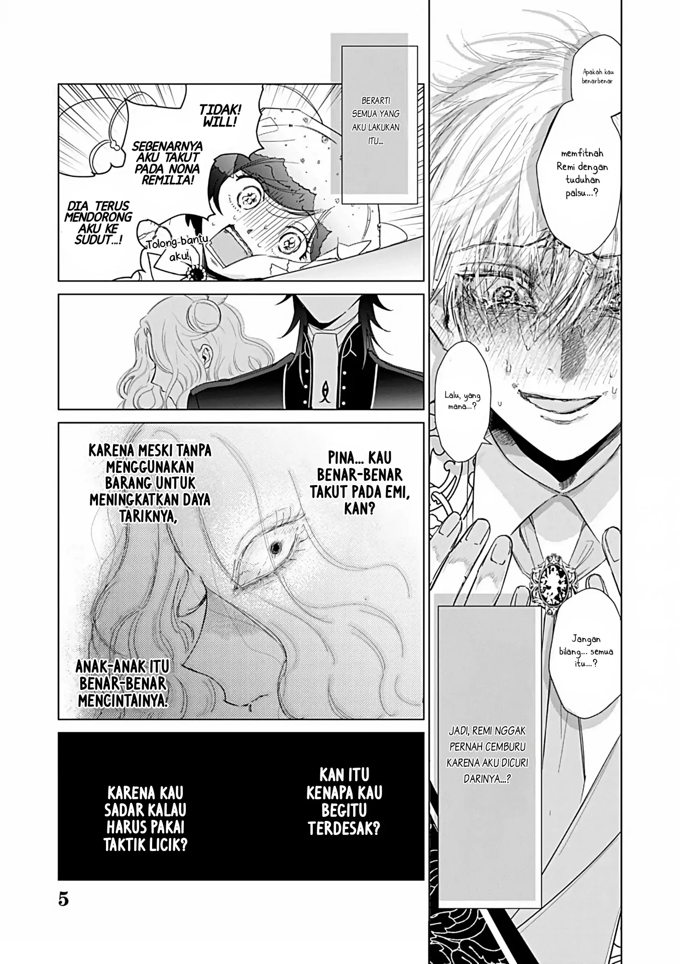 Chapter 25.2 - halaman 6