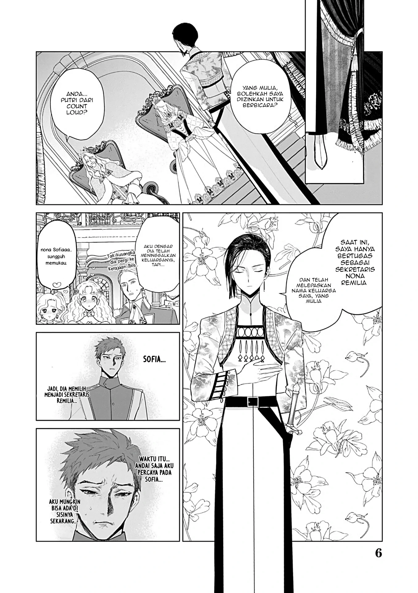 Chapter 25.2 - halaman 7
