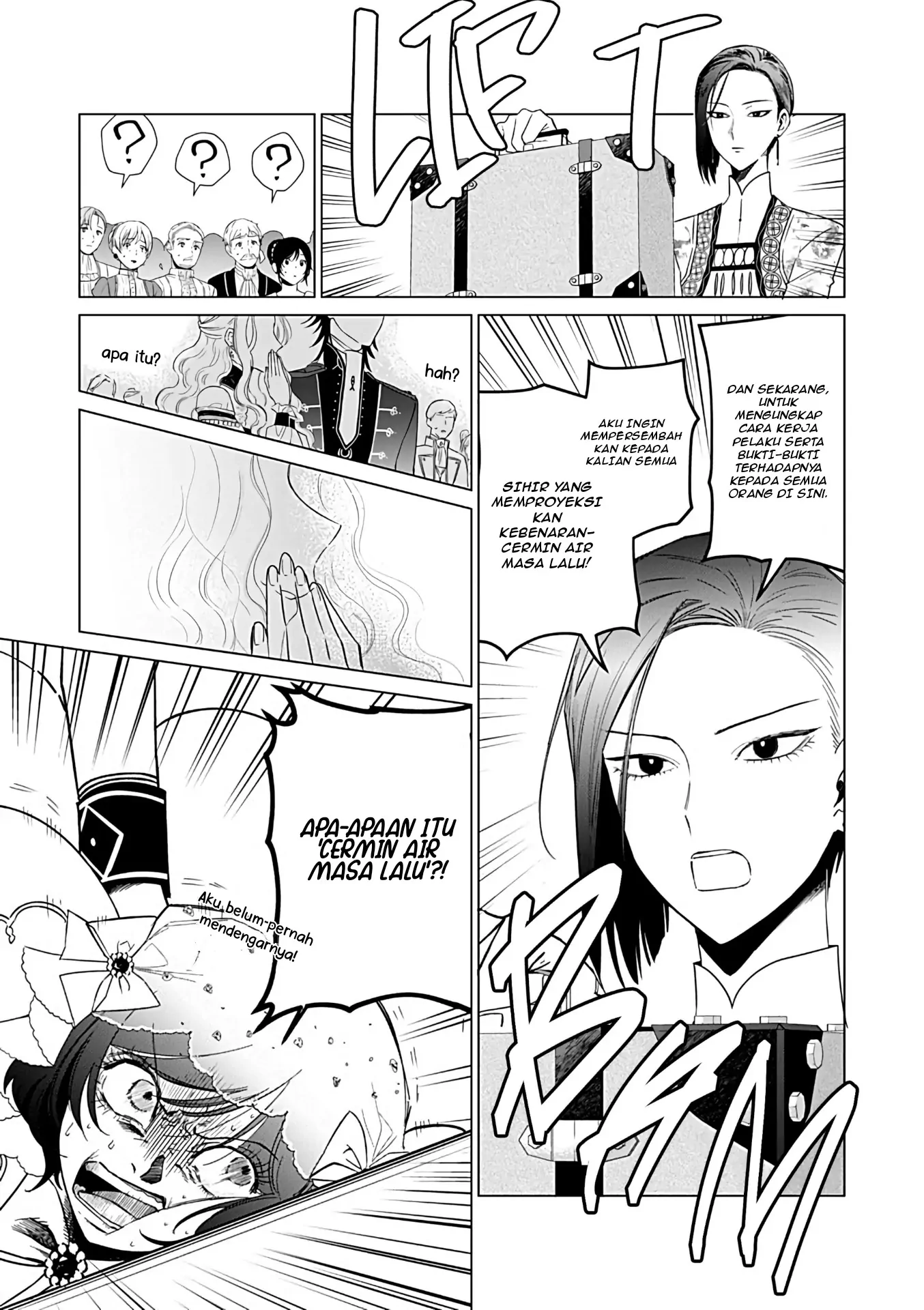 Chapter 25.2 - halaman 8