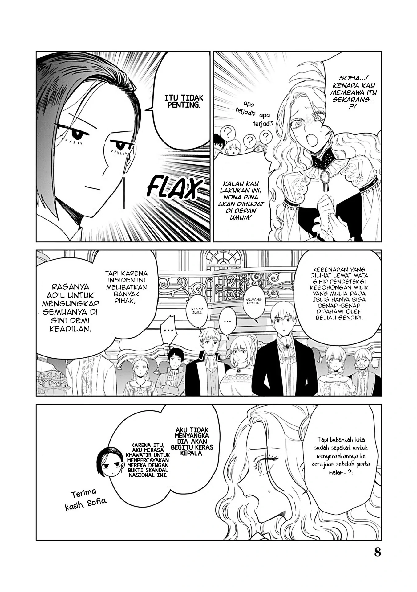 Chapter 25.2 - halaman 9