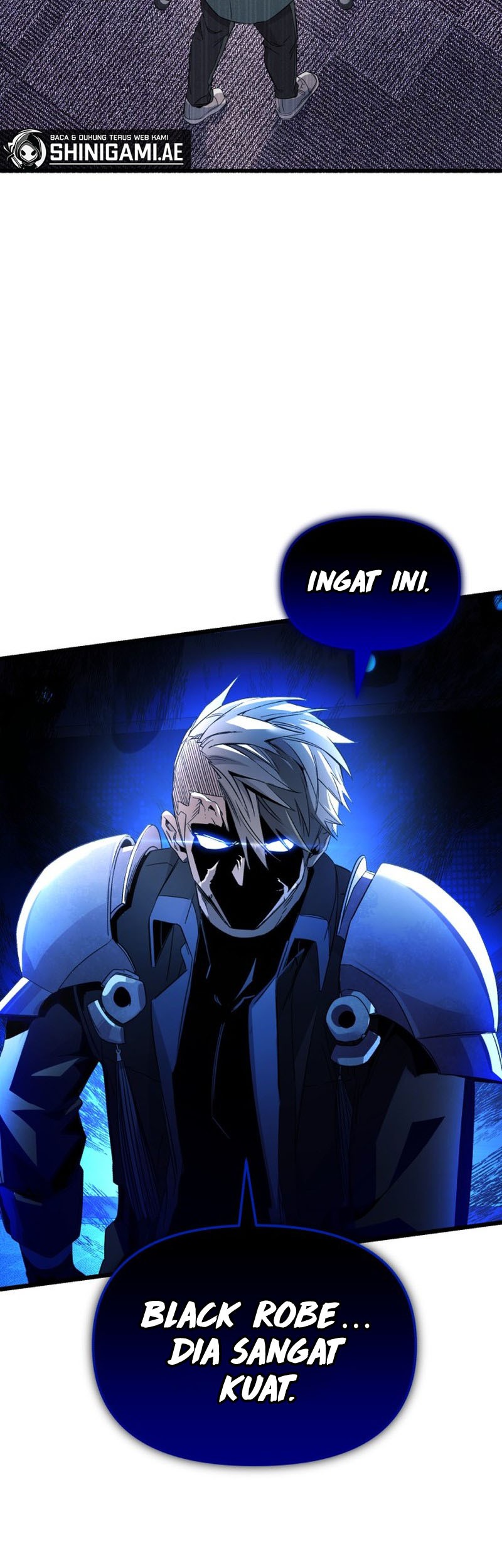 Chapter 108 - halaman 37