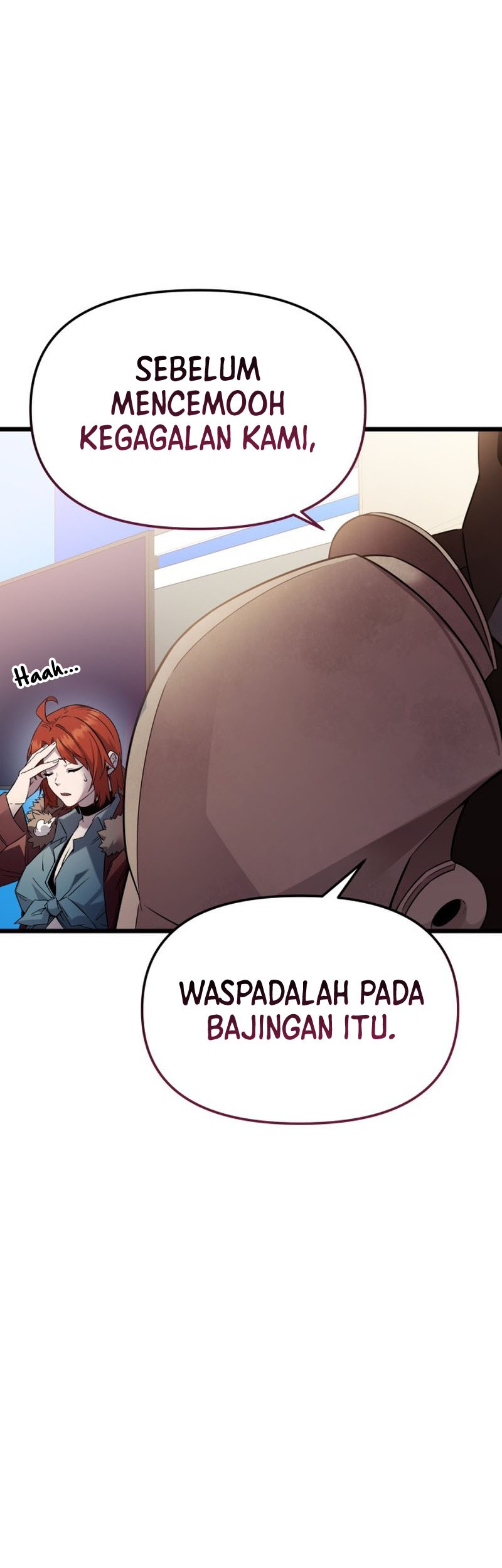 Chapter 108 - halaman 41