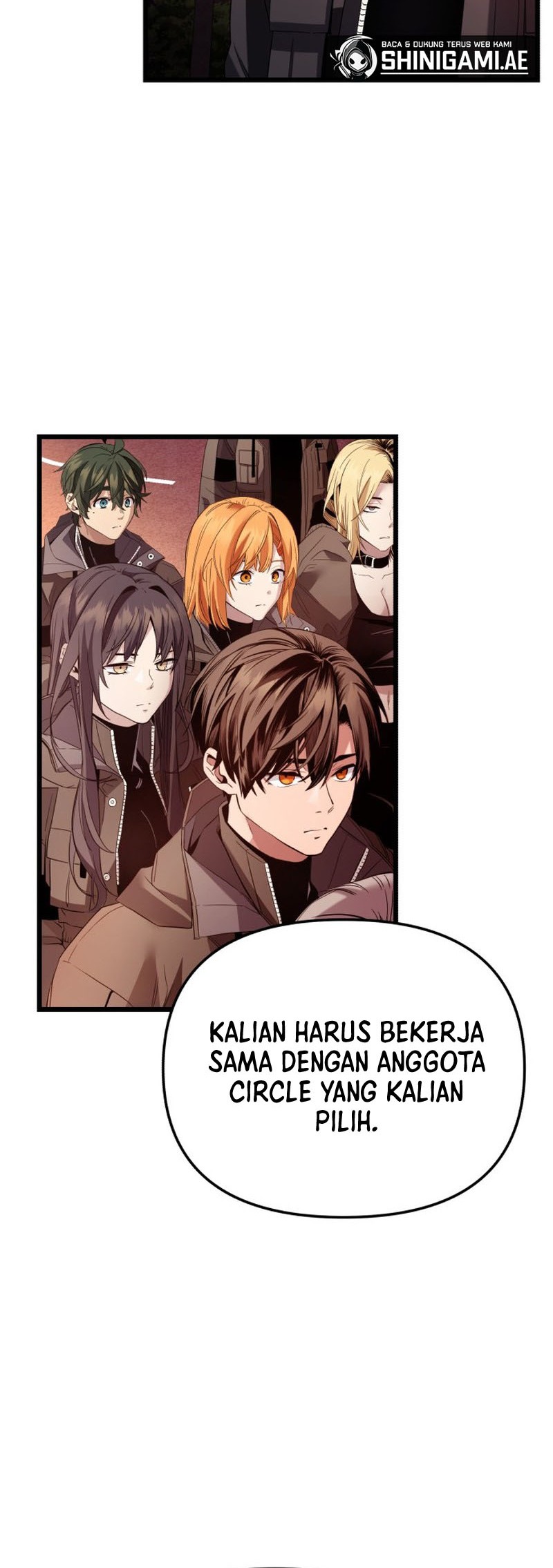 Chapter 108 - halaman 46