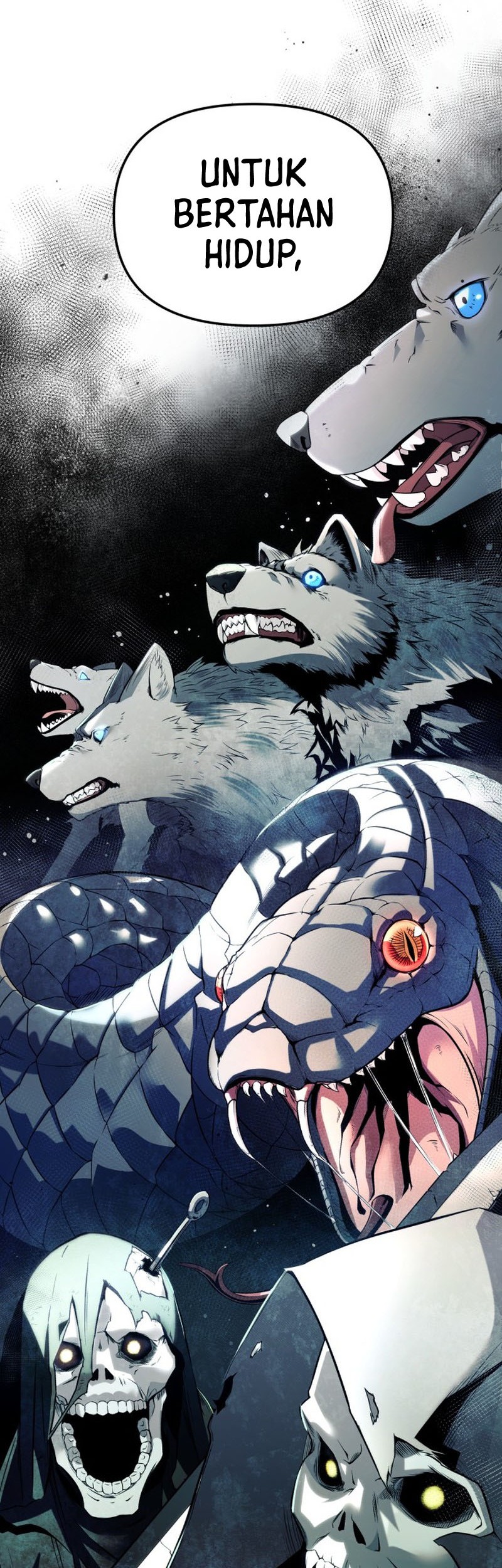 Chapter 108 - halaman 48