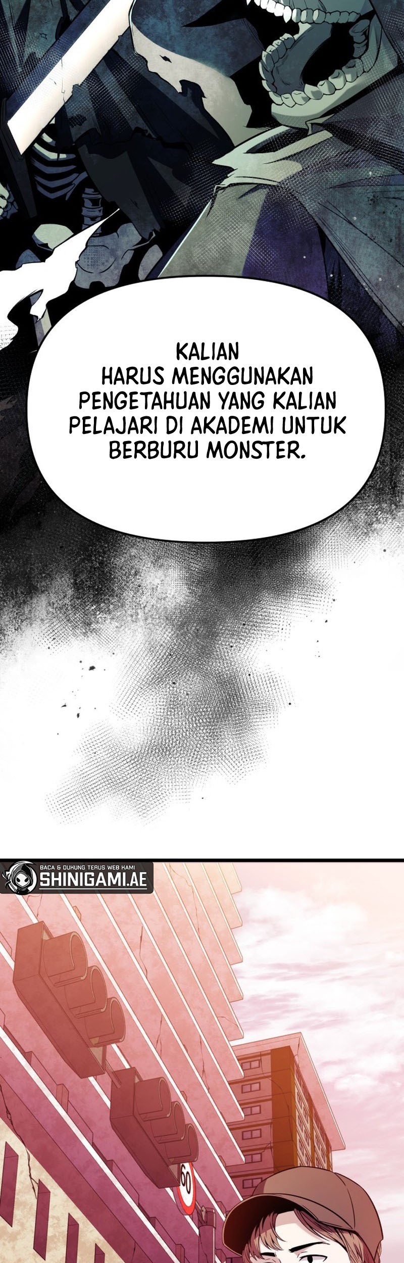Chapter 108 - halaman 49
