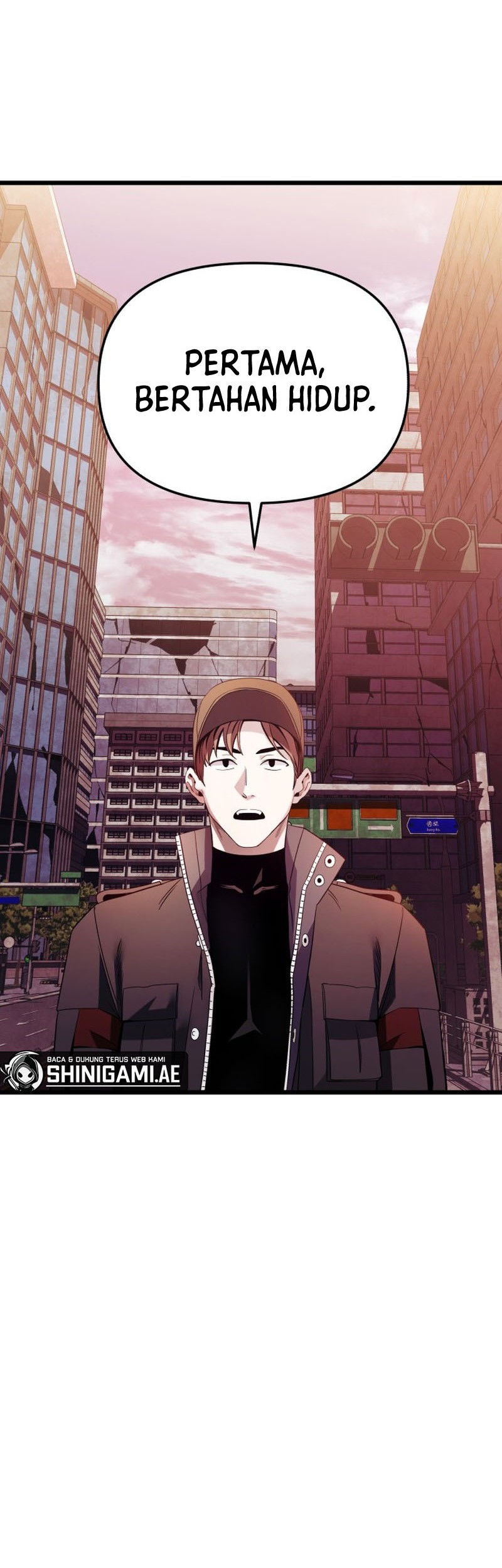 Chapter 108 - halaman 52