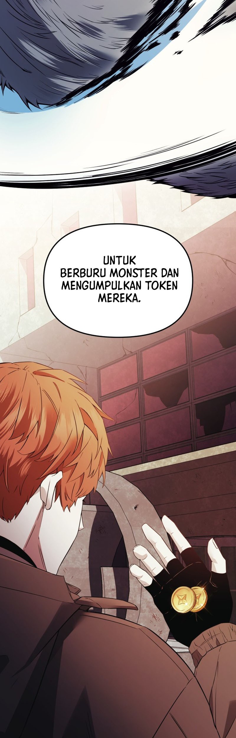 Chapter 108 - halaman 57