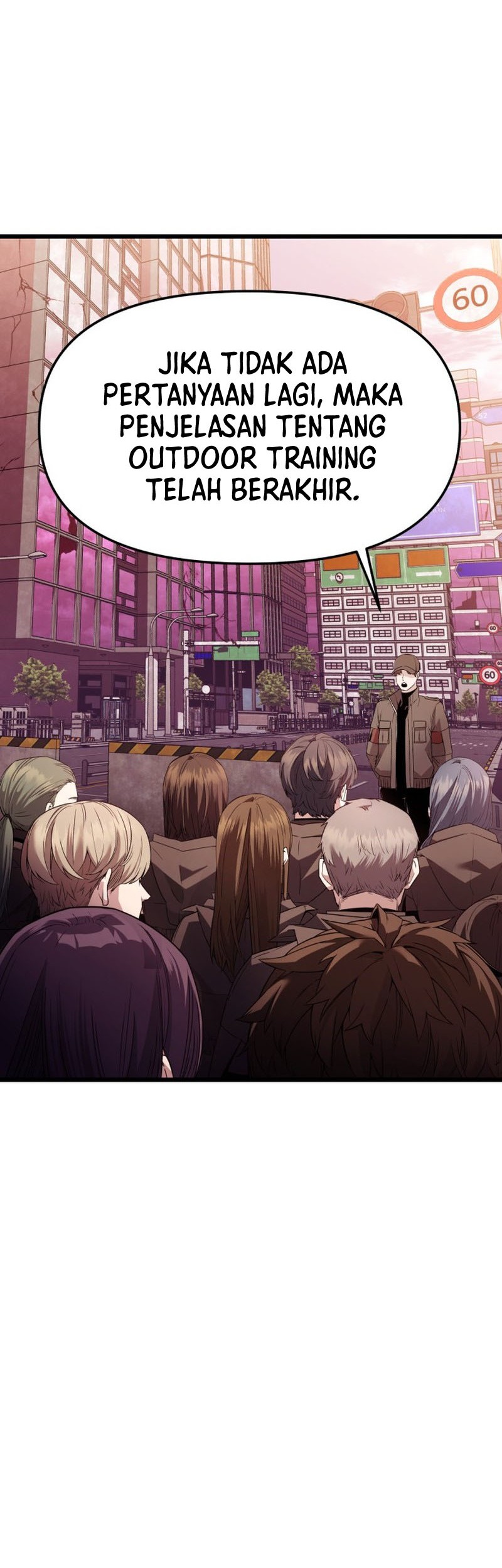 Chapter 108 - halaman 64