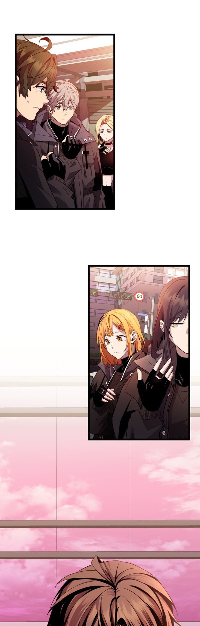 Chapter 108 - halaman 67
