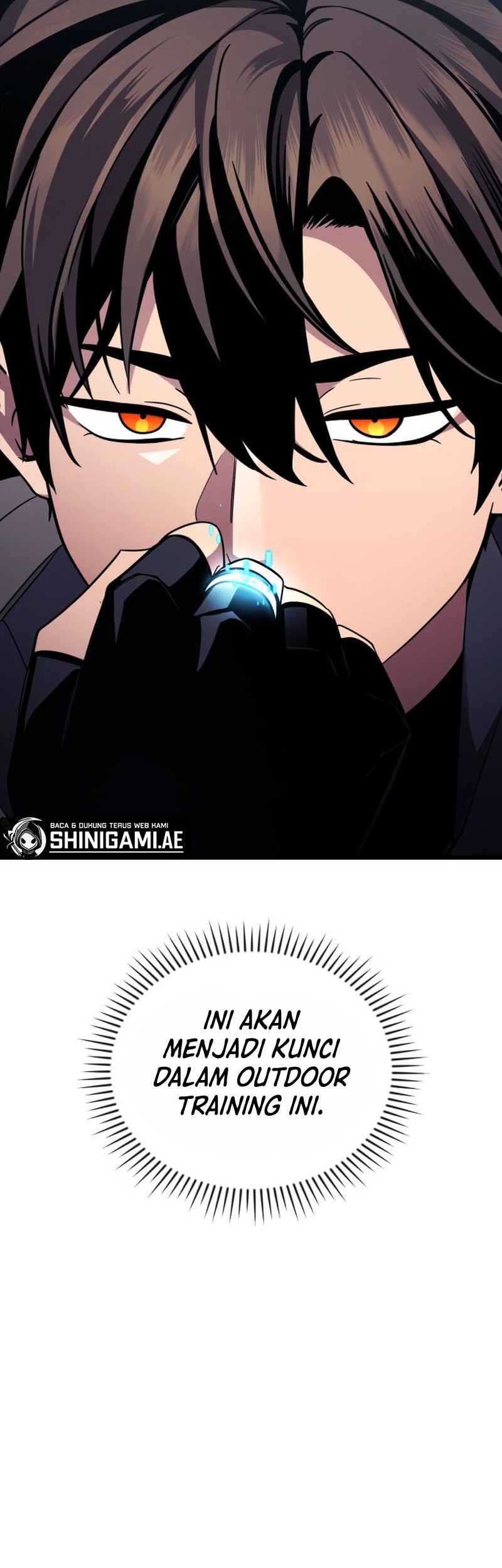 Chapter 108 - halaman 70