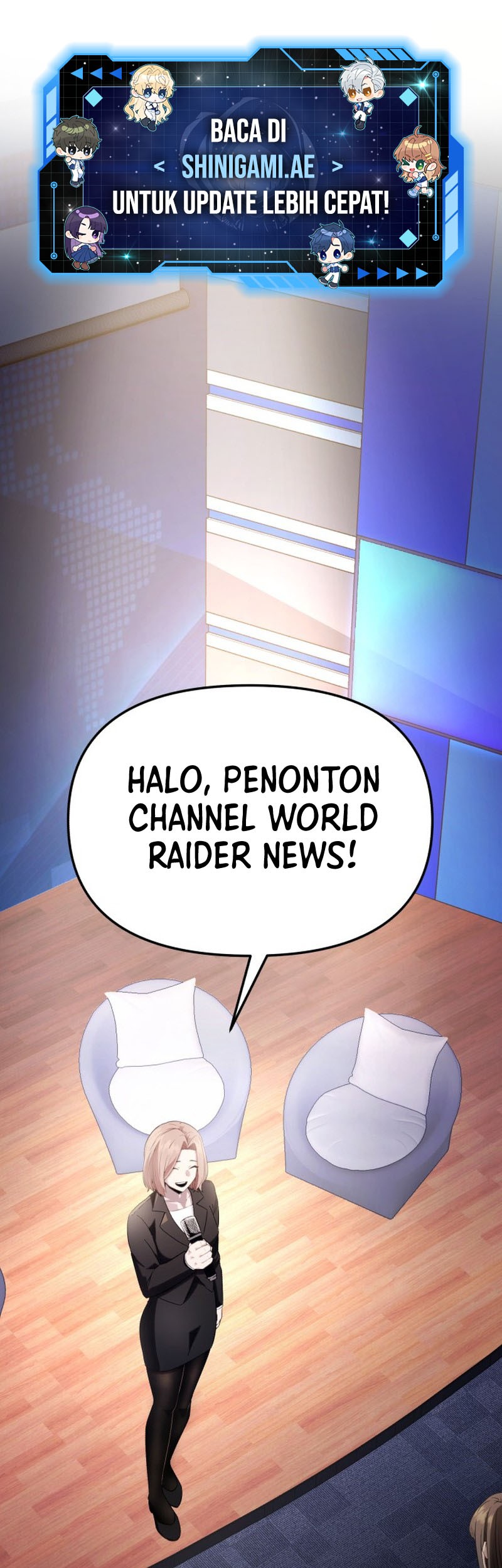 Chapter 108 - halaman 3