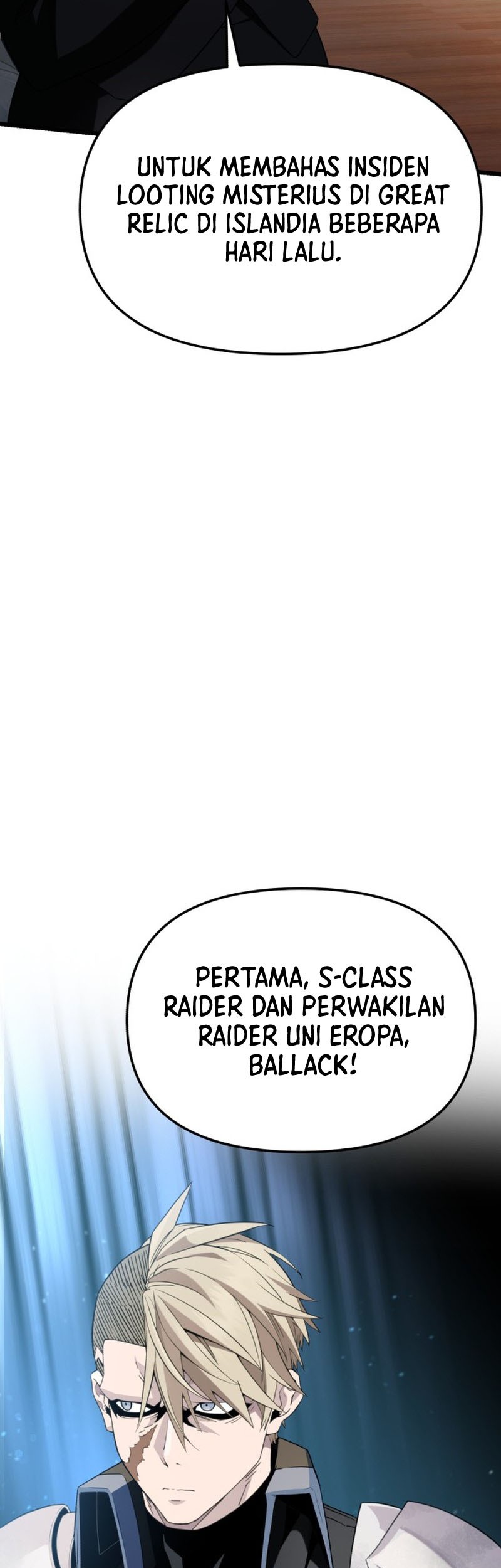 Chapter 108 - halaman 5