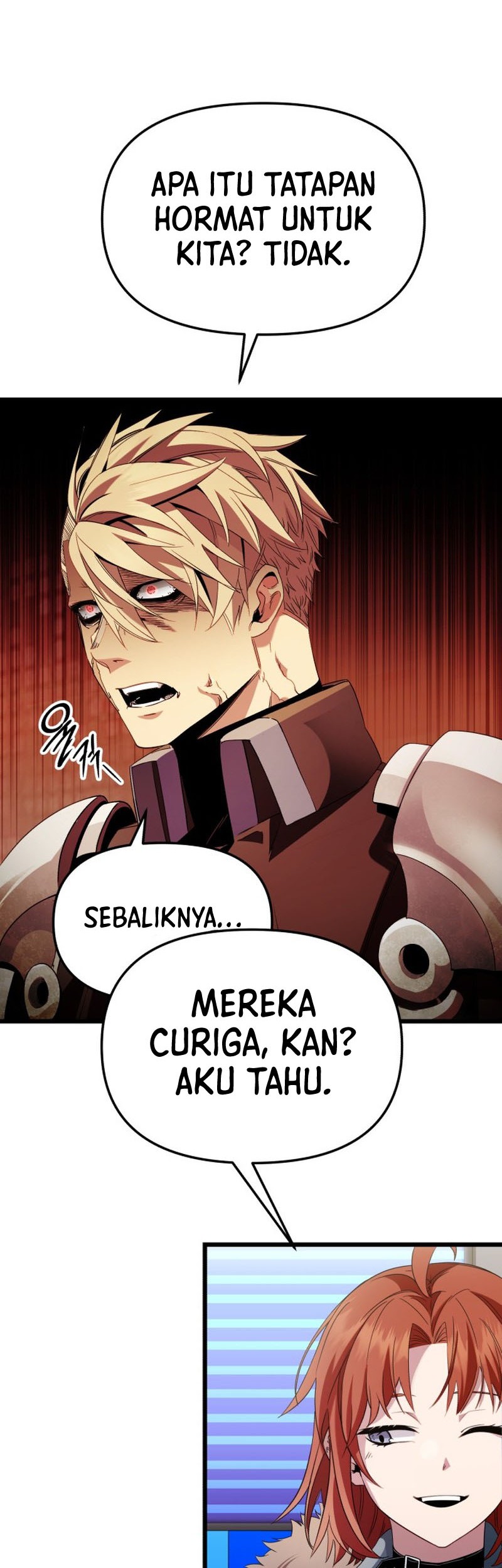 Chapter 108 - halaman 12