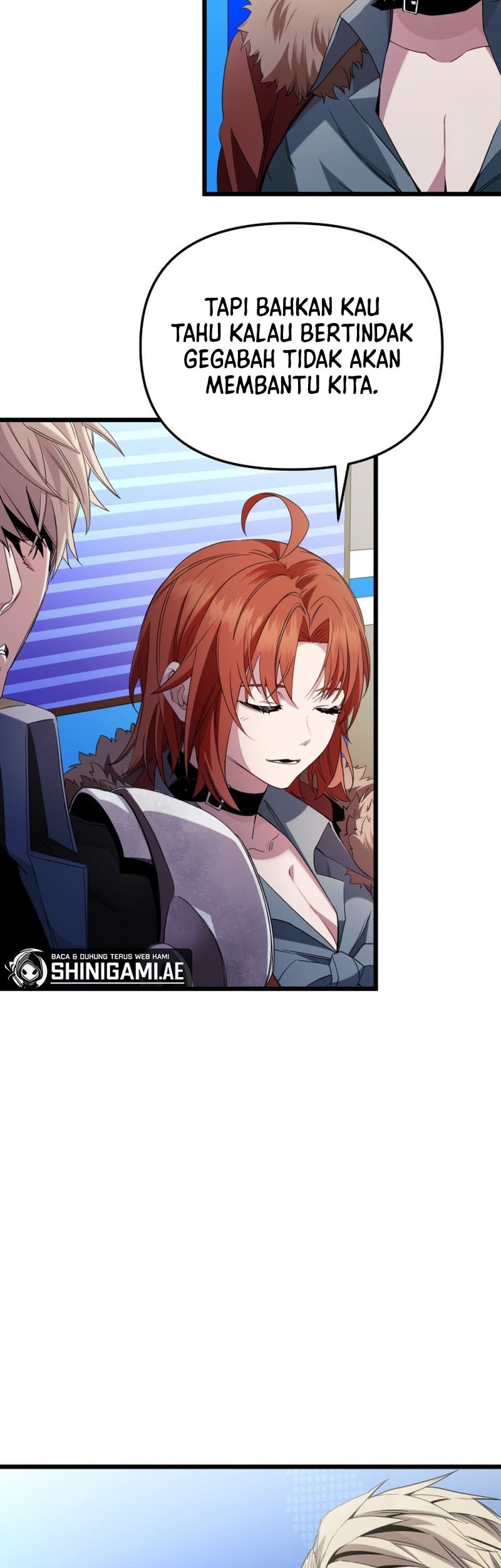 Chapter 108 - halaman 13