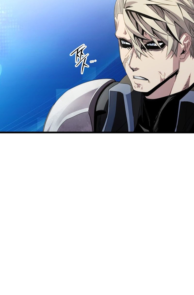 Chapter 108 - halaman 14
