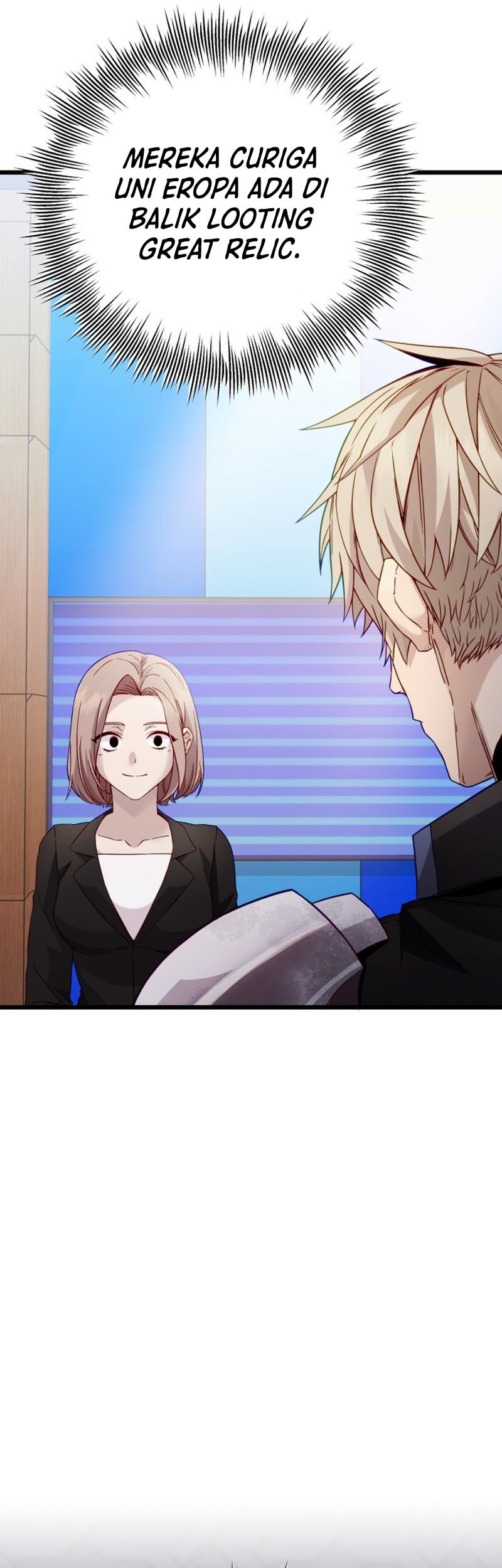 Chapter 108 - halaman 15