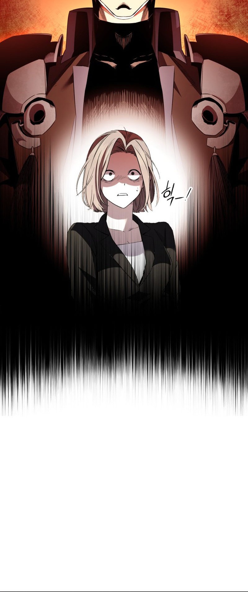 Chapter 108 - halaman 34