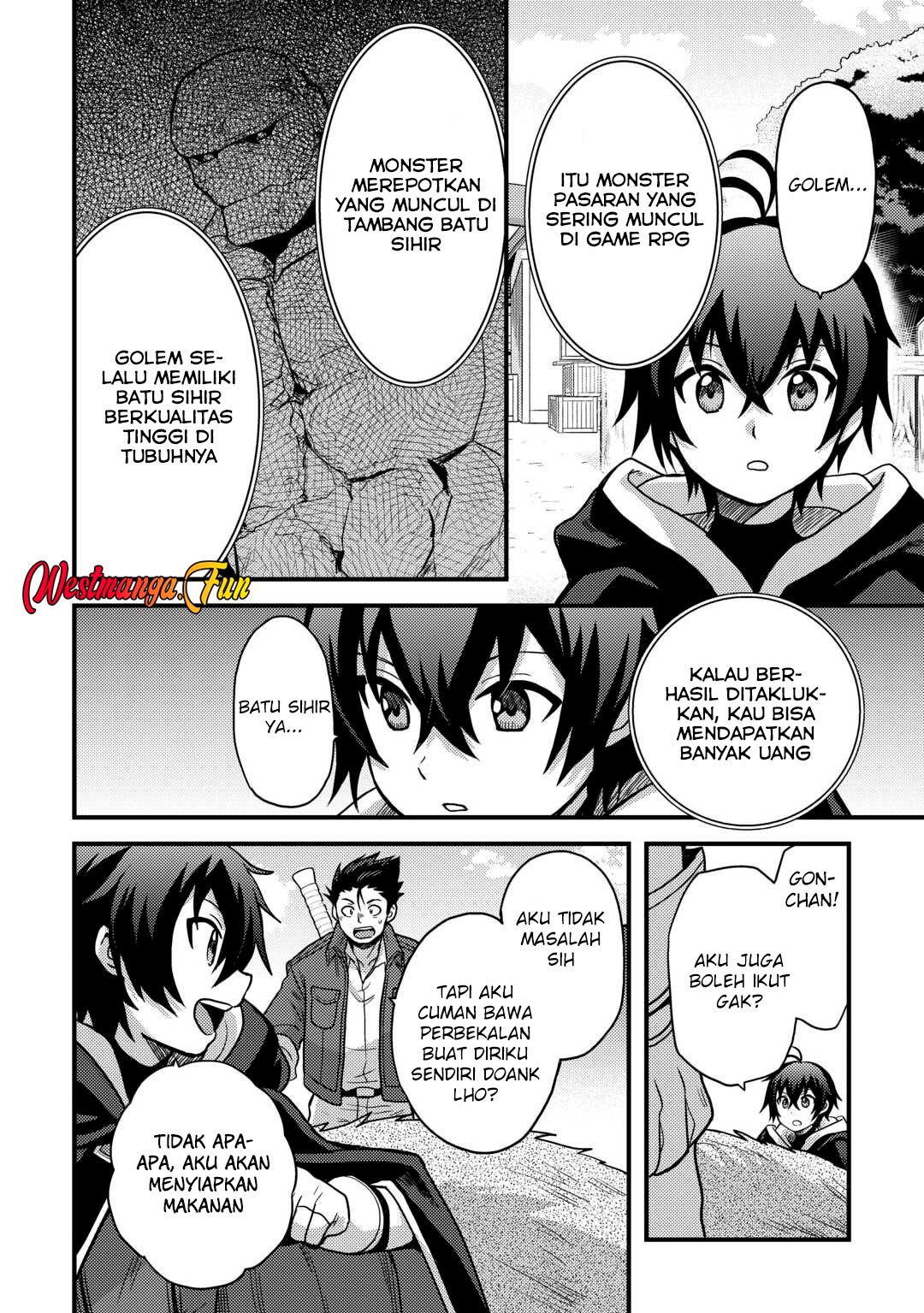 Chapter 43 - halaman 11