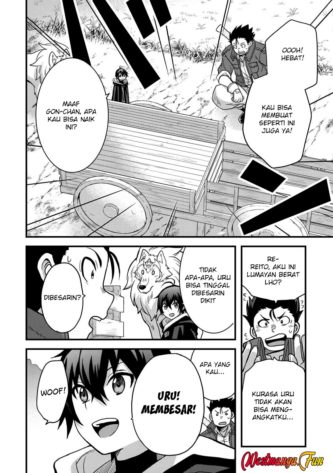 Chapter 43 - halaman 13