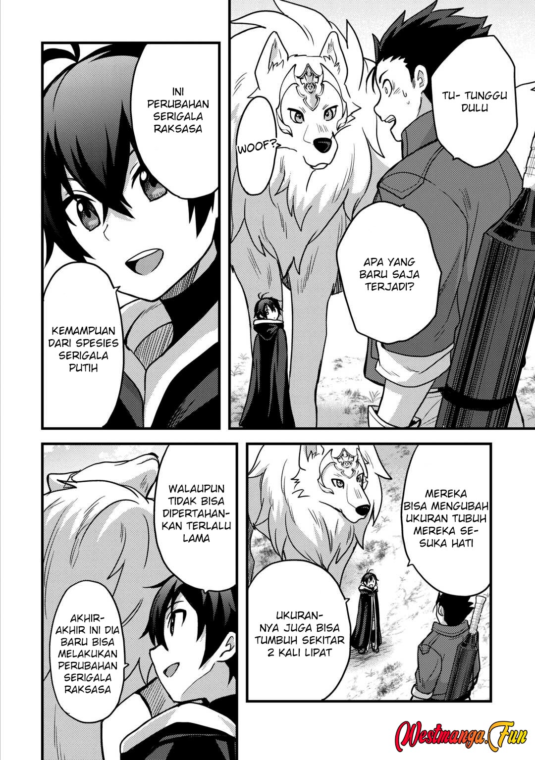 Chapter 43 - halaman 15