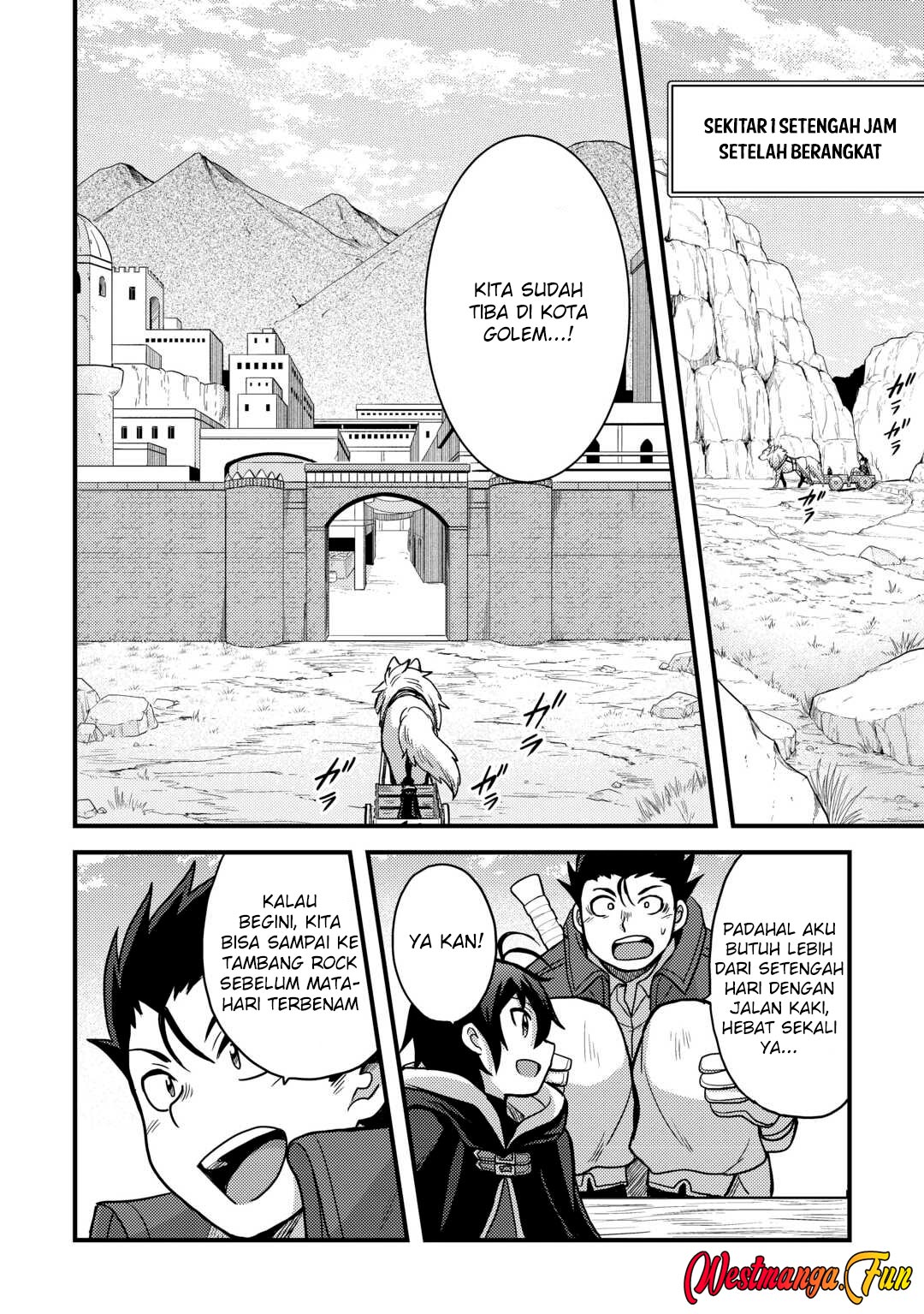Chapter 43 - halaman 17