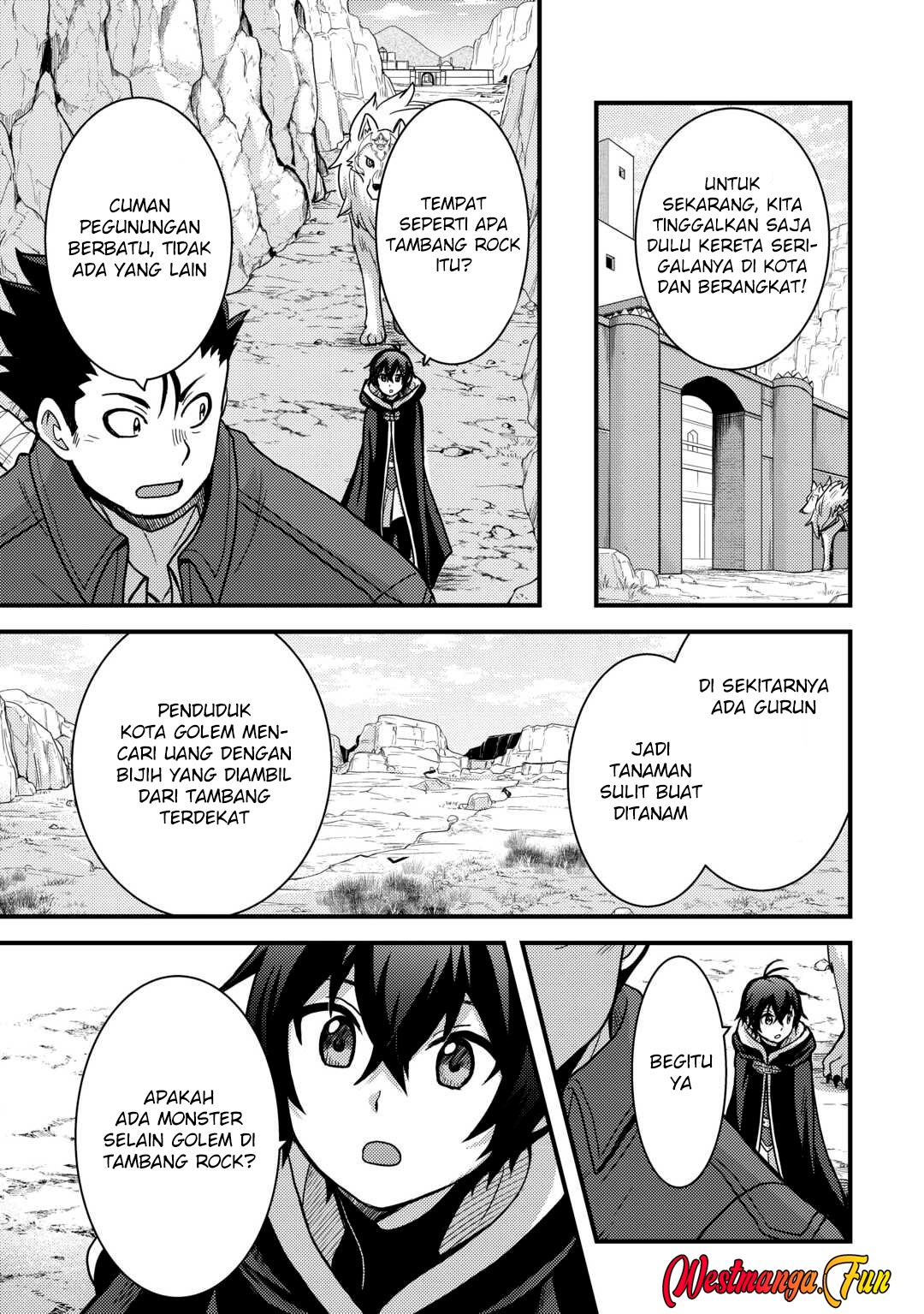 Chapter 43 - halaman 18