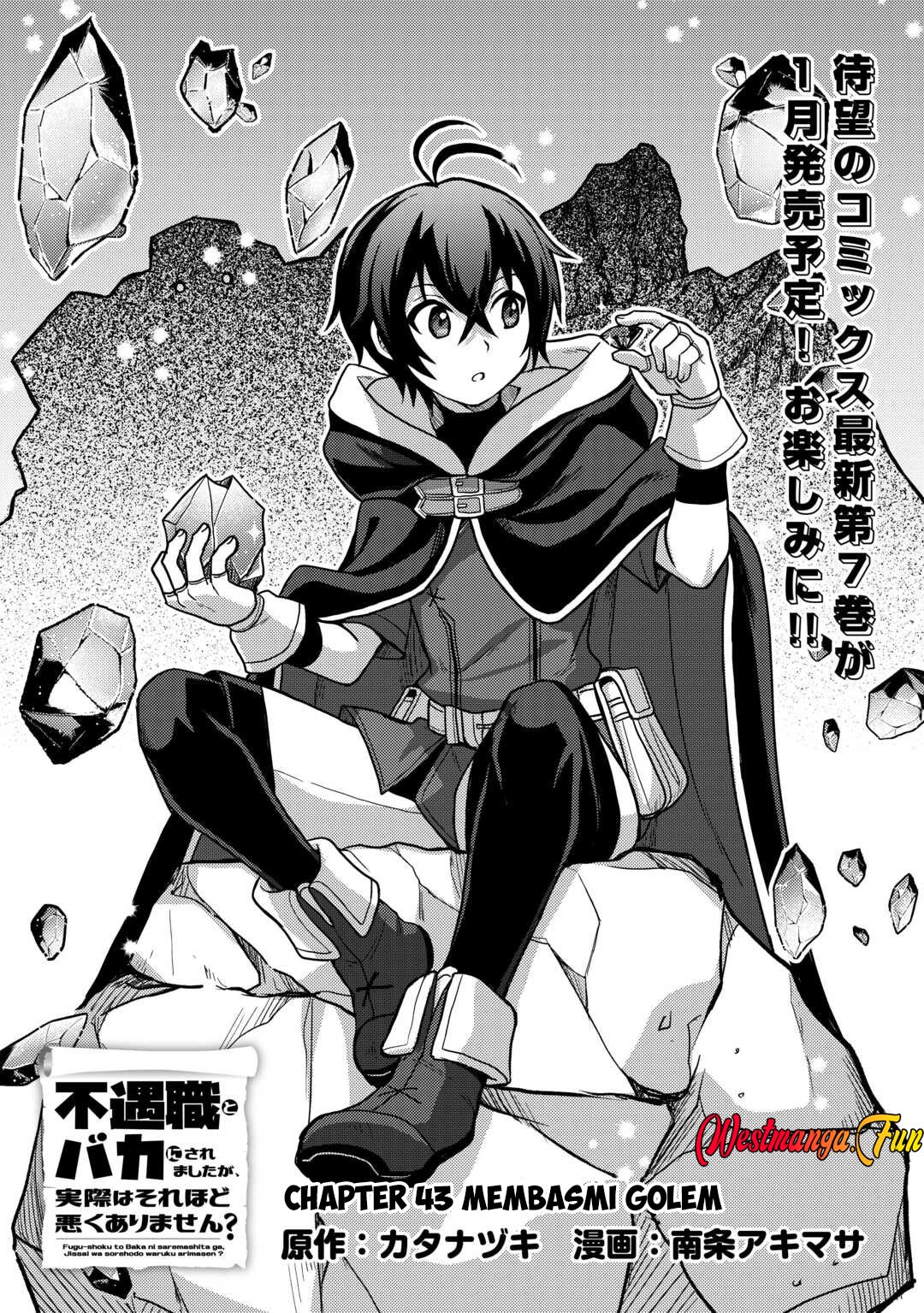 Chapter 43 - halaman 3