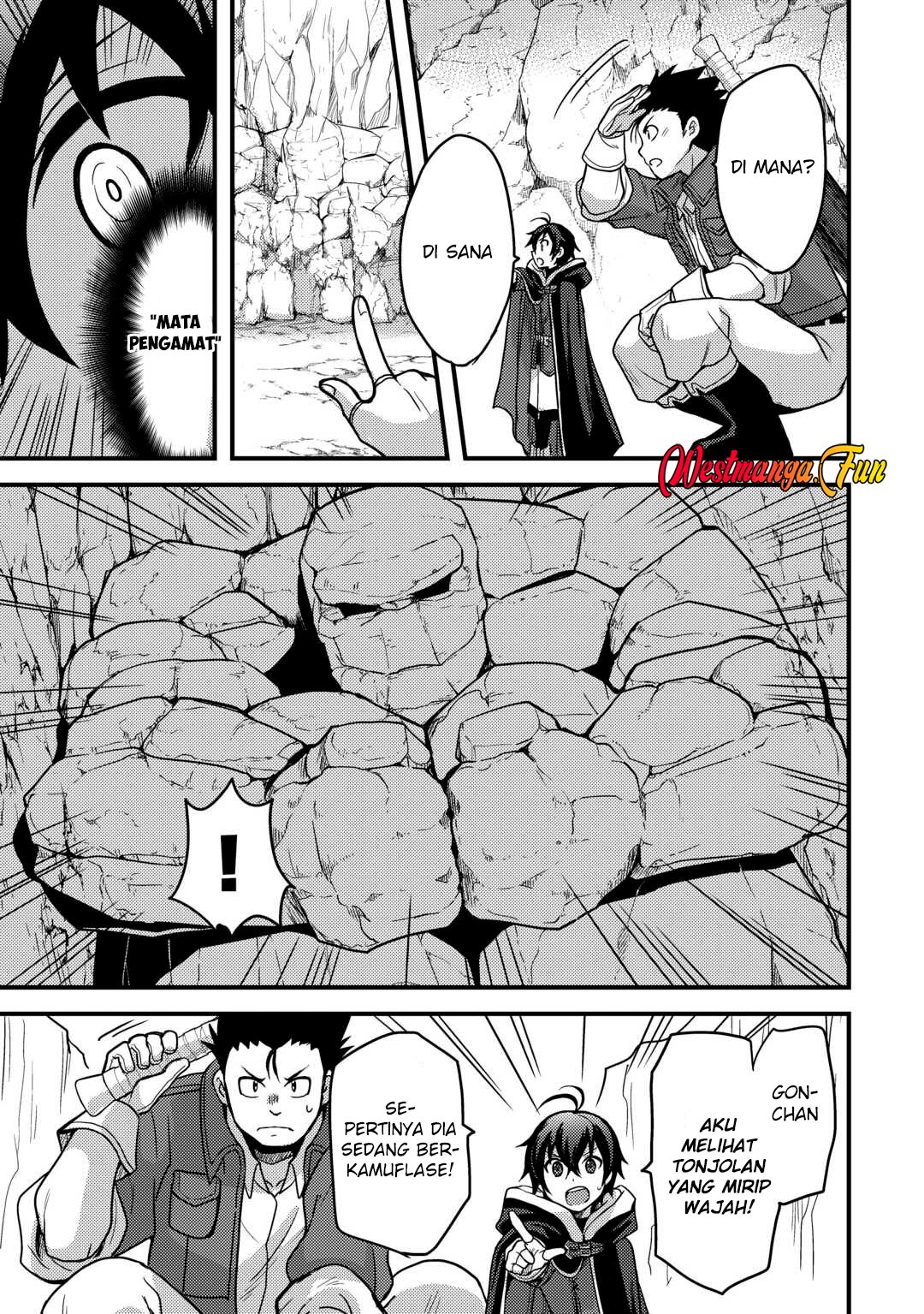 Chapter 43 - halaman 23