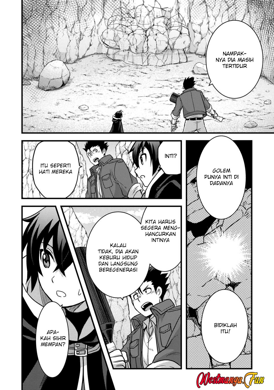 Chapter 43 - halaman 24
