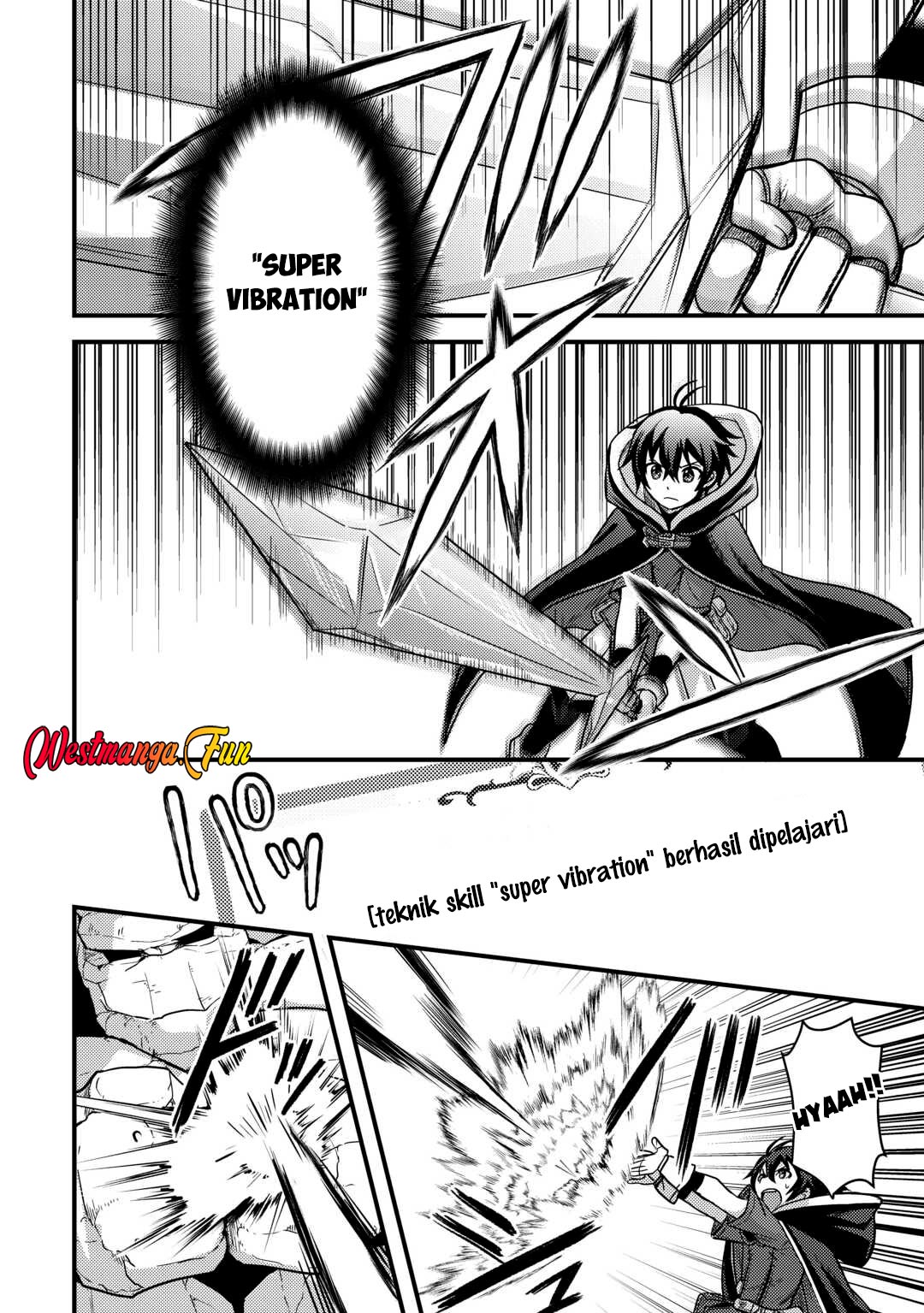 Chapter 43 - halaman 26