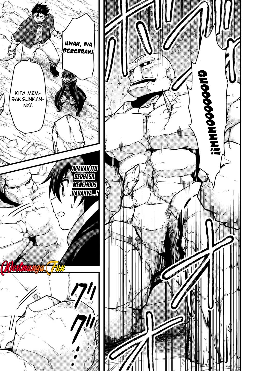 Chapter 43 - halaman 27