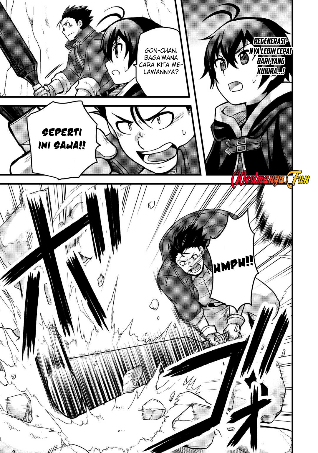 Chapter 43 - halaman 29