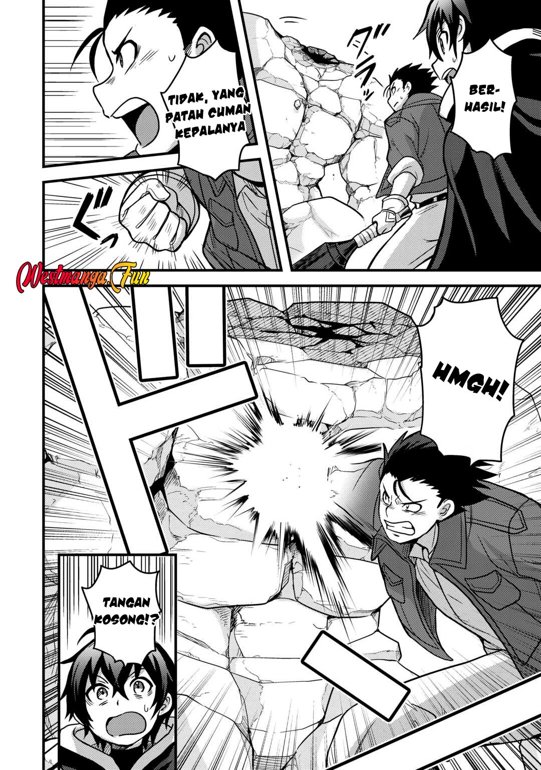 Chapter 43 - halaman 30
