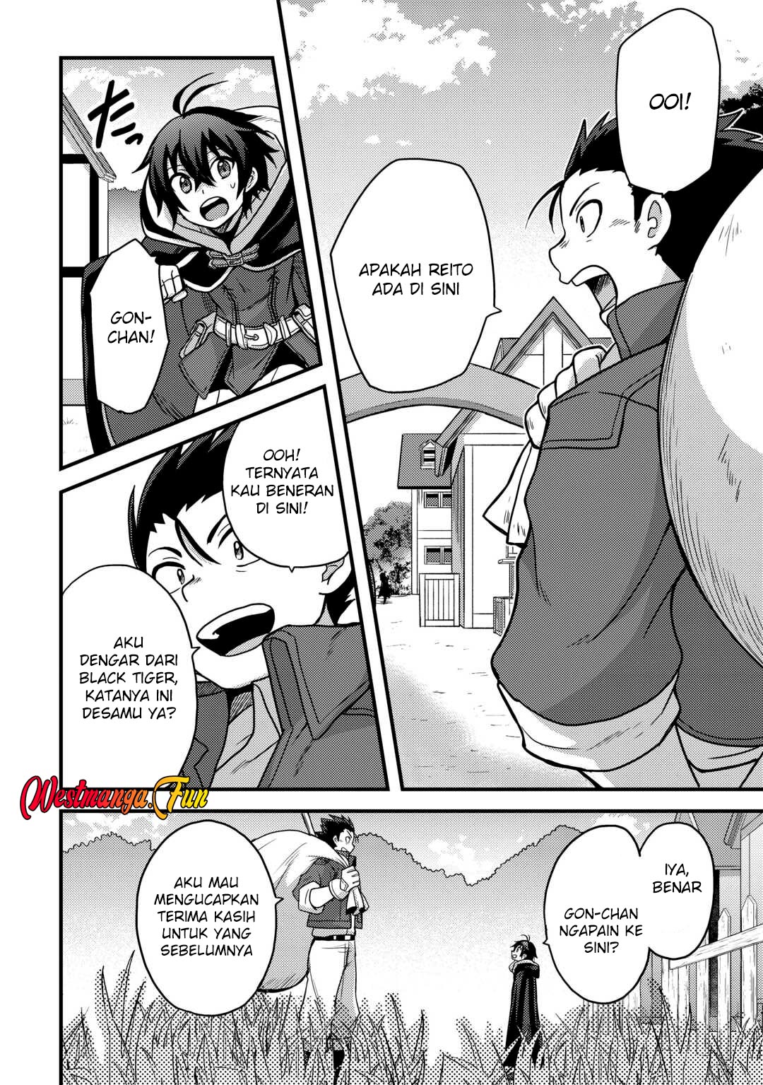 Chapter 43 - halaman 4