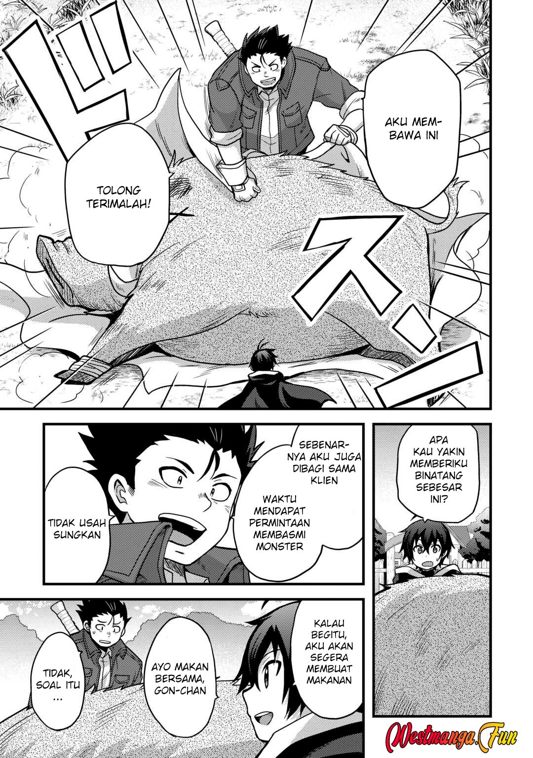 Chapter 43 - halaman 6