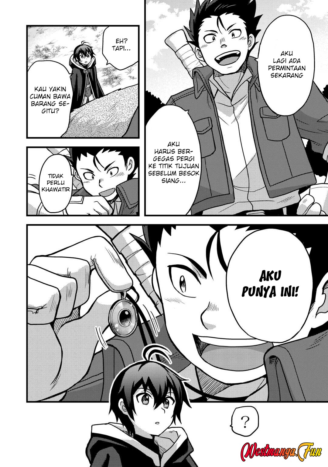 Chapter 43 - halaman 7